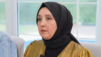 Yemekteyiz Gülseren kimdir? Gülseren Aksoy kaç yaşında, nereli ve ne yapıyor?