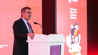 MEB'den yeni platform: DİLİM