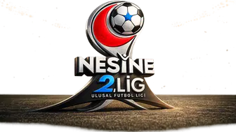 2. Lig'de Hangi Şehir Kaç Takımla Temsil Edilecek?
