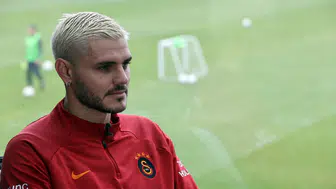Icardi'nin Yeni Sözleşme Talebi Galatasaray'ı Bekliyor