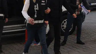 Kahramanmaraş’ta eş cinayetine müebbet
