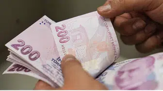 Vergi ve SGK Borçlarında 72 Ay Dönemi Başladı!