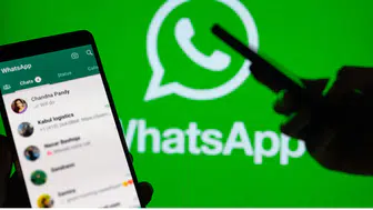Milyonlarca iPhone'da WhatsApp Dönemi Sona Eriyor