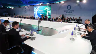 Enerji verimliliğine 20 milyar doların üzerinde yatırım hedefi