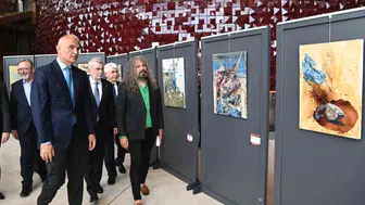 Başkan Görgel: UNESCO Unvanı Yeni Bir Durak