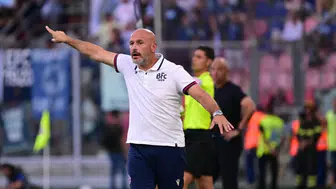 Vincenzo Italiano kimdir? Beşiktaş’ın gündemindeki hocanın oyun anlayışı ve başarıları