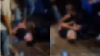 Kahramanmaraş'ta Feci Kaza: Pikap ile ATV Çarpıştı: 3 Ağır Yaralı!