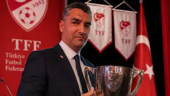 Şaban Nedirli Klasman Gözlemciliğine Yükseldi