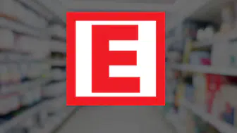 Kahramanmaraş'ta Nöbetçi Eczaneler Açıklandı Bugün!