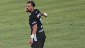 İstiklalspor'da Hasan Hatipoğlu Ayrılığı mı Geliyor?