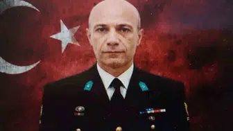 Fırat Kalkanı Bölgesinden Acı Haber: Şehidimiz Var...