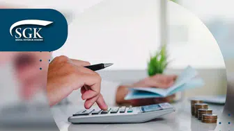 SGK'dan işverenlere kolaylık... Teminatsız tecil sınırı 10 milyon TL'ye çıkarıldı