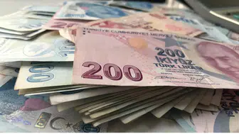 Emekli Maaşlarında Temmuz Zammı İçin Yeni Tahminler Açıklandı