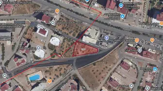 Kahramanmaraş’ta İcra Satışı İçin Tarih Açıklandı