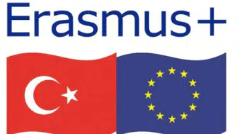 Türkiye Ulusal Ajansı Destekli Proje Tamamlandı