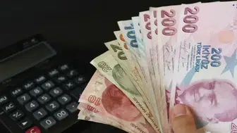 Vergi Borçlarına 72 Aya Kadar Taksit İmkânı Geldi!