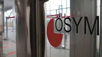 2026-YDUS'ta tercih maratonu başladı