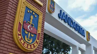 Jandarma Genel Komutanlığı 2026 Atamalarını Açıkladı