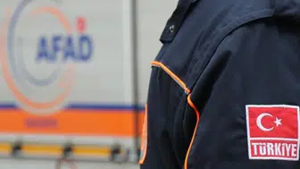 AFAD'dan Deprem Konutları İçin Borçlandırma Uyarısı