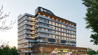 HG Hospital’dan satış iddialarına ilişkin resmi açıklama