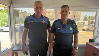 Sahte Euroyla Alışveriş Yapan Şüpheli Yakalandı
