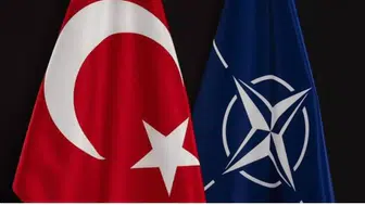 Ankara’da NATO Zirvesi İçin 9 İlçede İdari İzin