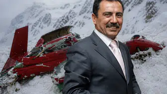 Muhsin Yazıcıoğlu Dosyası Ankara’ya Taşındı