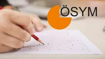 2026 YKS Soru ve Cevap Anahtarları Yayımlandı