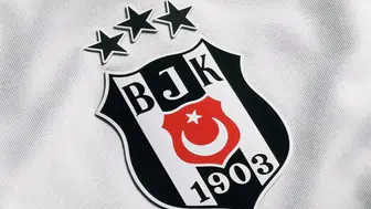 Beşiktaş, 2026/27 Sezonu Formalarını Tanıttı