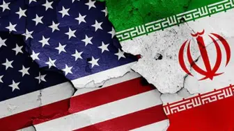 ABD-İran Anlaşmasının 14 Maddesi Ortaya Çıktı!