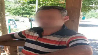 Kahramanmaraş'ta Alacak Verecek Kavgası Can Aldı!