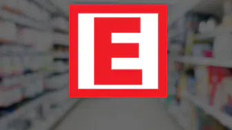 Kahramanmaraş'ta Nöbetçi Eczaneler Bugün