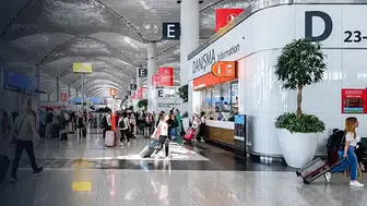 Ticaret'ten 'gümrük muafiyeti değişti' iddialarına net yanıt... Limitler 2009'dan beri aynı!