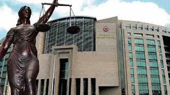 Başörtülülere yönelik ifadelerle ilgili soruşturma! Şüpheli için gözaltı talimatı