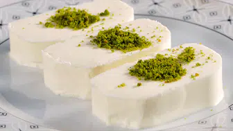 Dünyanın En İyi Dondurmaları Belli Oldu: Maraş Dondurması Devleri Geride Bıraktı!