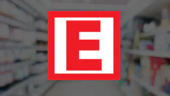 Kahramanmaraş'ta Bu Akşam Nöbetçi Eczaneler Belli Oldu