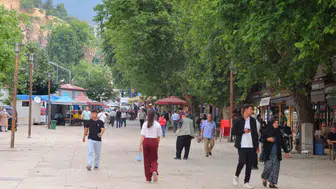 Evlilik Kredisinde Yaş Sınırının Yükseltilmesi Talebi Kahramanmaraş'ta Gündemde