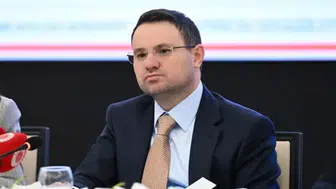 Akaryakıt Operasyonunda 10 Şirkete Kayyum Atandı!