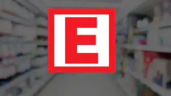 Kahramanmaraş'ta Nöbetçi Eczaneler Vatandaşların Hizmetinde