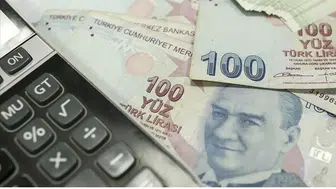 Zam Oranı Netleşiyor! Emeklilerin Cebine Girecek Tutar Hesaplandı