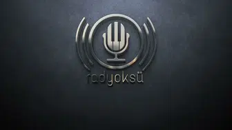 KSÜ Radyosu'nda Koruyucu Aile Günü Özel Programı