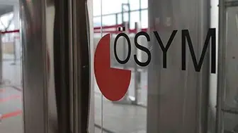 ÖSYM, 2026 YKS soru ve cevap anahtarlarını yayımladı