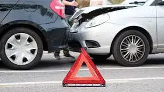 Kahramanmaraş'ta Mayısta Yüzlerce Trafik Kazası Yaşandı!