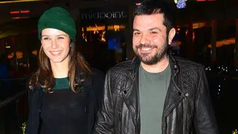 Ünlü İsimlerin Yer Aldığı Soruşturmada 11Yurt Dışına Çıkış Yasağı İstemi