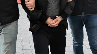 Kahramanmaraş’ta Aranan 2 Hükümlü Yakalandı
