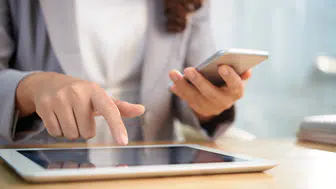 BTK'dan hat sahiplerine sıkı denetim! Kimliğini doğrulayamayanın hattı kapatılacak