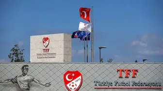 2026-2027 Sezonu Süper Lig ve 1. Lig Hakemleri ile VAR Hakemleri Açıklandı