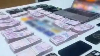 Son Beş Gün İçinde 357 Siber Suçlu Yakalandı!