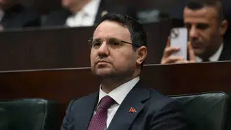 Bakan Gürlek'ten 81 İle Suç Örgütleri Genelgesi
