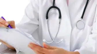 Hekimlerin Emeği Ve Hakları Güvende Olmalı!